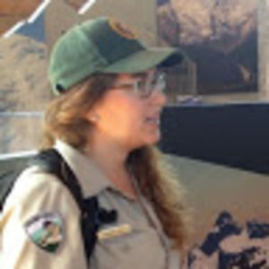 Meet your Posher, Mariah